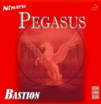 Nimatsu Pegasus Bastion
